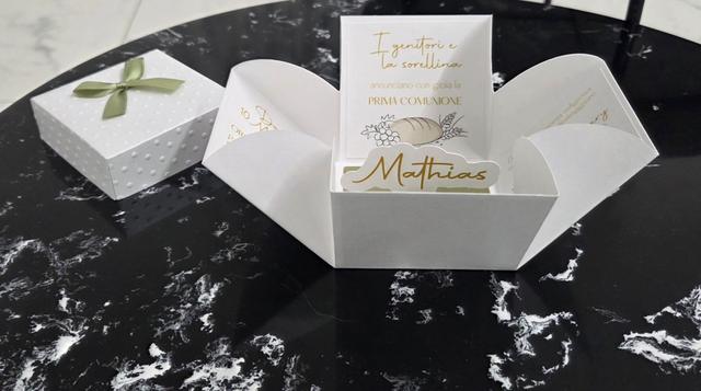 LiberaMente creazioni - 3