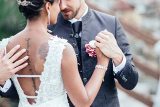 Syntonia Hair & Beauty di Scolozzi Serena - 8