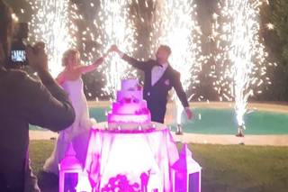 Ottavio Nuccio Gala - 5