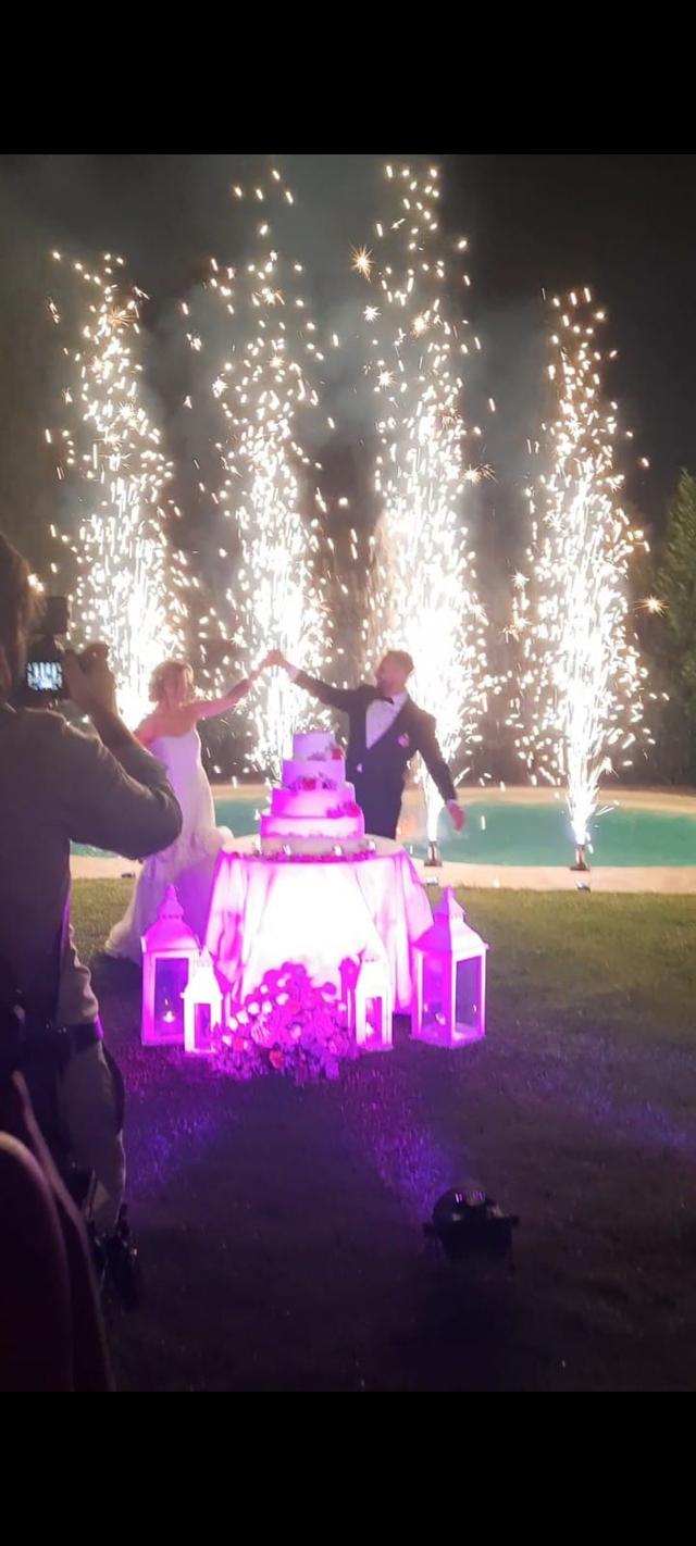 Ottavio Nuccio Gala - 2