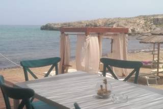 Marlin Beach Eventi - 23