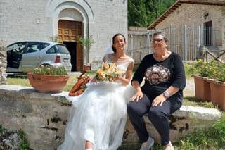 La fioreria di M. Rita Barbanera - 7