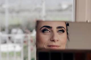 Noemi Bartolucci - 6