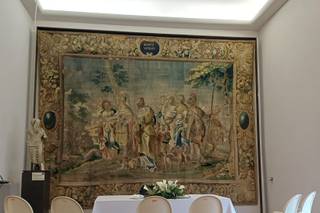Rimini Wedding Destination - 9