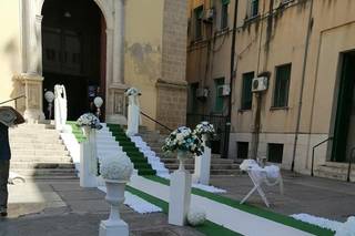 Fratelli Trubia - 13