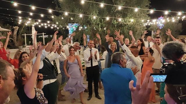 CF Wedding Events - 4