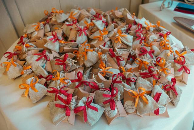 M. M. Apicoltura - 4