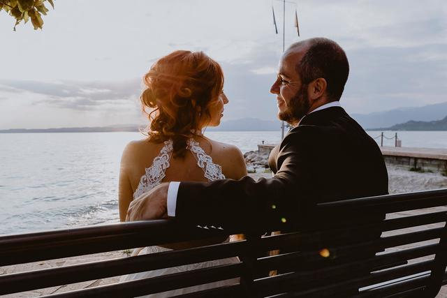 Gianluca De Santi - Creative Photographer - 1