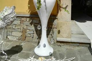 Fiori Di Nicoletta - 14