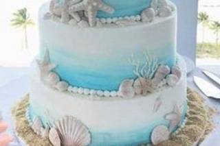 Marlin Beach Eventi - 24