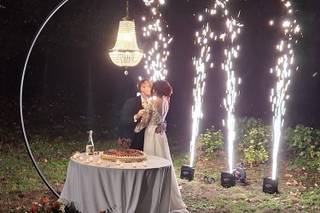La Sposa di Firenze - 7