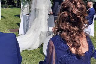 Syntonia Hair & Beauty di Scolozzi Serena - 10