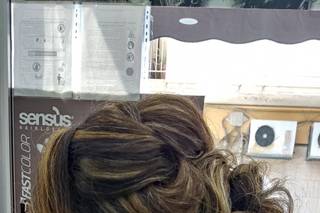 Punto Bellezza Di Smeralda - 11