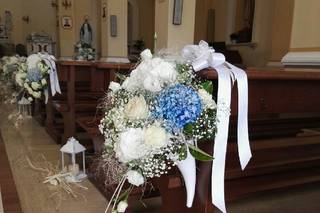 Fiori Di Nicoletta - 15