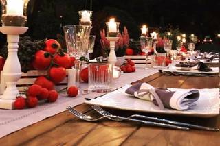 KM Signature Weddings Italy - 10