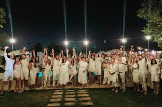 CF Wedding Events - 10