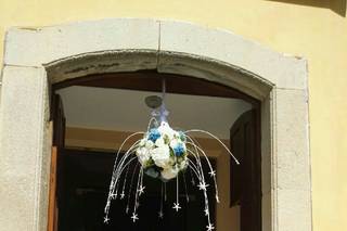 Fiori Di Nicoletta - 16