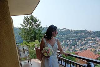 La Giada spose - 14