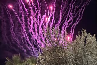 Touché Ricevimenti - 5