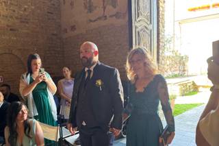 Atelier Bortolato - 14