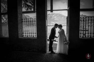 Foto Ponessa di Salvatore Ponessa - 5