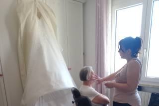 Maketrucco Valentina - 5