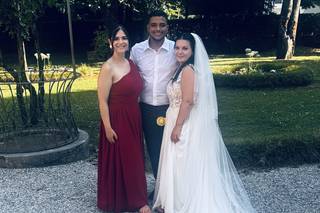 Creazioni Grazia - 12