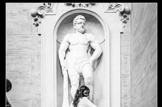 Foto Manfredini - 6