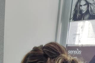 Punto Bellezza Di Smeralda - 12