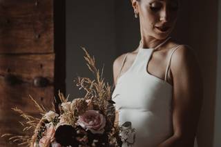 Giulia Angelozzi - 23