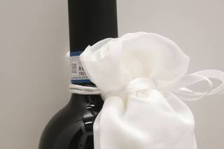 Azienda Vinicola Direnzo - 7