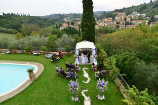 KM Signature Weddings Italy - 11