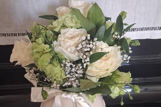 BG - Fiori e Cioccolato - 8