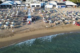 Lido Venere - 5