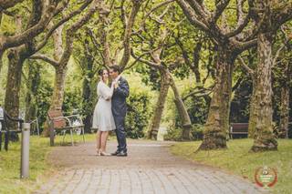 Foto Ponessa di Salvatore Ponessa - 6