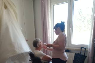 Maketrucco Valentina - 6
