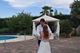 Sposami! Nice Music for Pretty Bride - 5