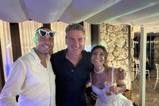 Iknos Party Eventi - 5
