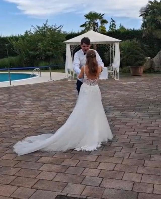 Sposami! Nice Music for Pretty Bride - 2