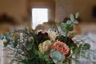 L'art des fleurs - 16