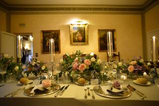KM Signature Weddings Italy - 12