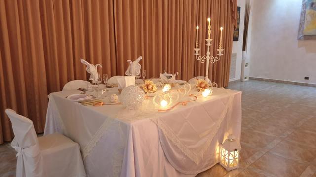 Palahotel Vallenoce - 4