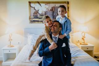 Photographer Roberta Vagliani - 18