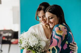 Serena Costantino Wedding Planner - 5