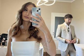 Valeria Glam Makeup & Hair - 8