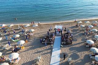 Lido Venere - 6