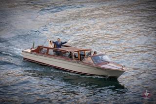 Foto Ponessa di Salvatore Ponessa - 7