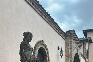 Tenuta Il Tenchio - 5