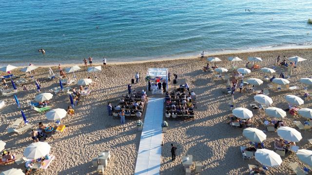 Lido Venere - 3