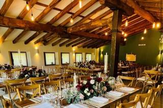 Masseria La Tana - 1